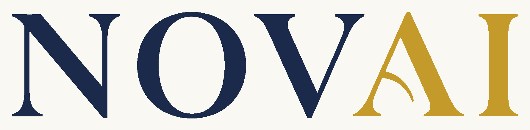 NOVAI