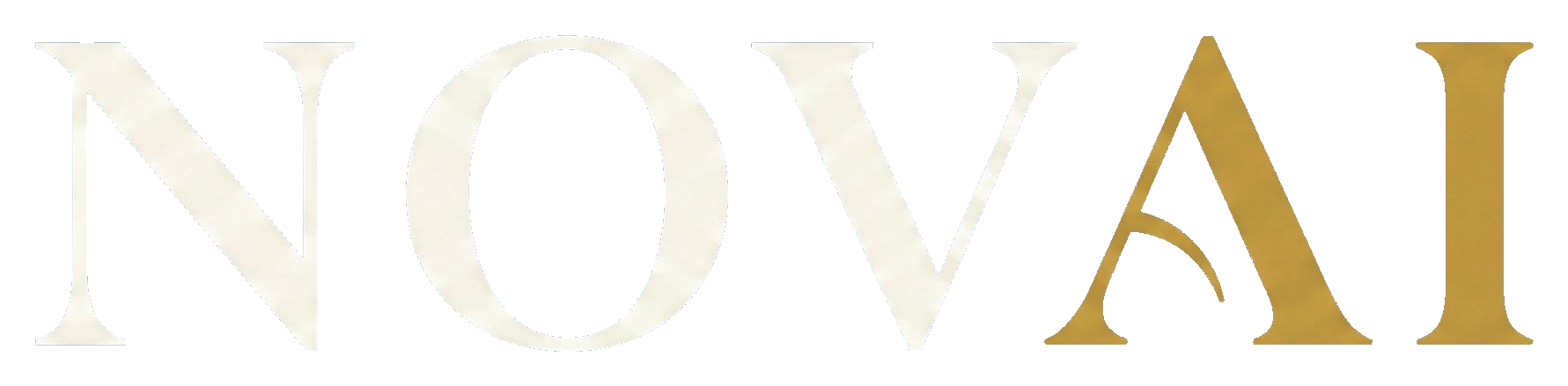 NOVAI